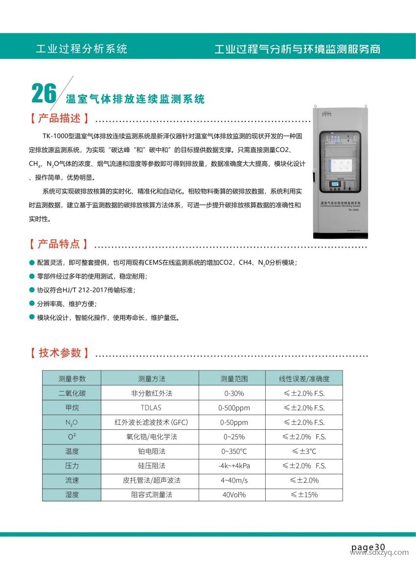 溫室氣體在線監(jiān)測設(shè)備介紹.jpg