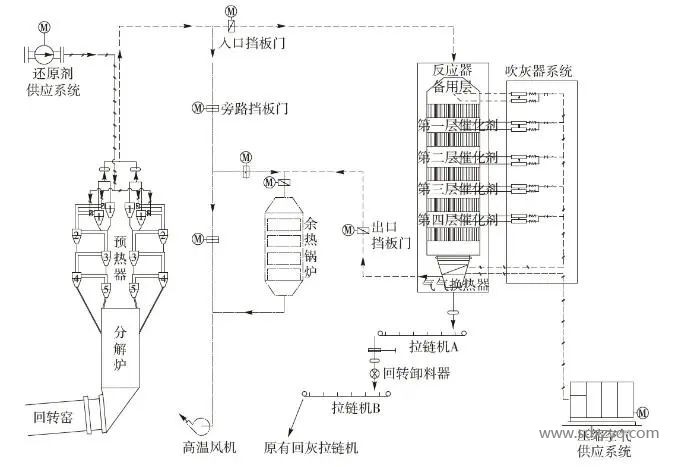 微信圖片_20250123172215.jpg