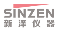 CEMS煙氣在線監(jiān)測系統|氨逃逸|揮發(fā)性有機物VOC在線監(jiān)測|超低粉塵儀-山東新澤儀器